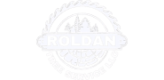 Roldan Tree Service